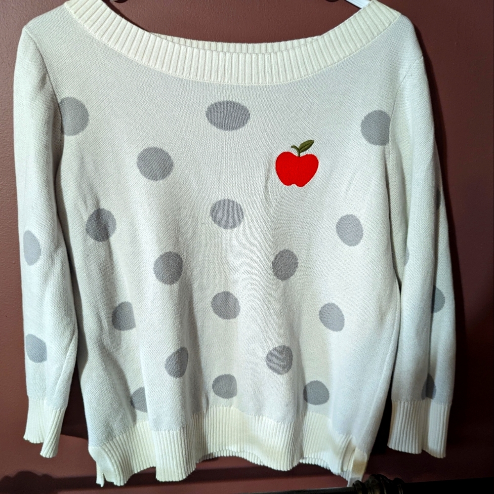 Loft Outlet Sweater
